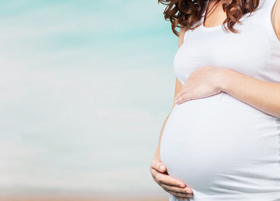 Hamilelik Öncesi 10 Önemli Öneri - Novafertil