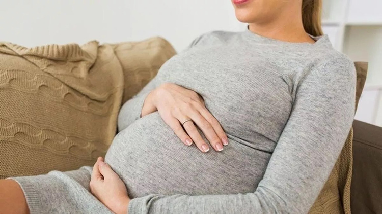 Hamilelikte Akıntı Ne Zaman Başlar? - Novafertil