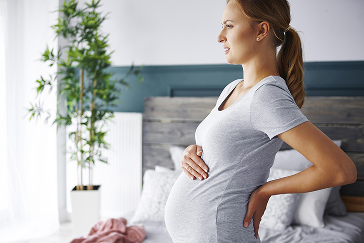 Folikül Kisti Hamilelik Planlamasını Etkiler Mi? - Novafertil
