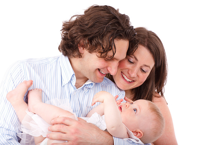 Tüp Bebek Tedavisi İçin Hangi Merkez Tercih Edilmeli? - Novafertil