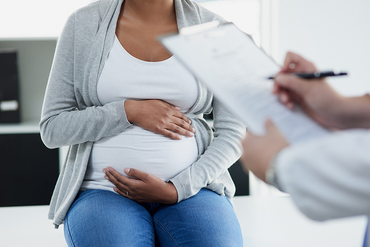 Hamile Kalma Yöntemleri Nelerdir? - Nova Fertil