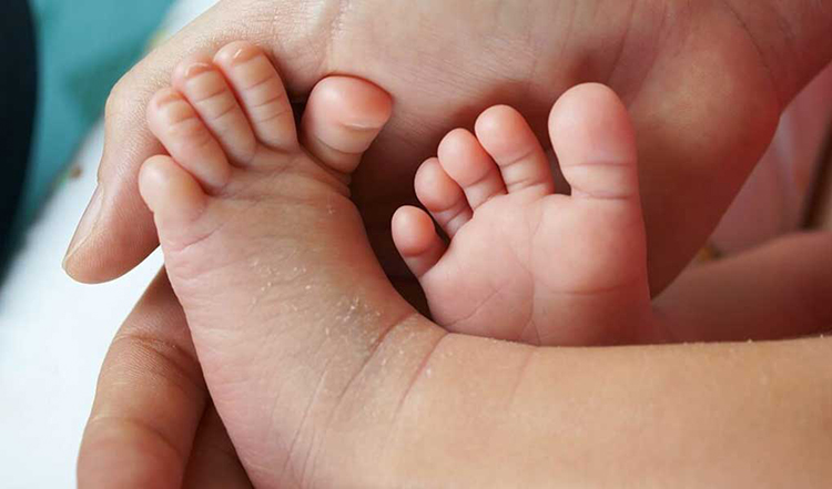 Tüp Bebek Kesin Sonuç Verir Mi? - Novafertil