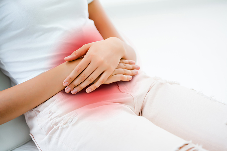 Endometriozis Tedavisi Sonrasında Tekrarlayabilir Mi? - Novafertil