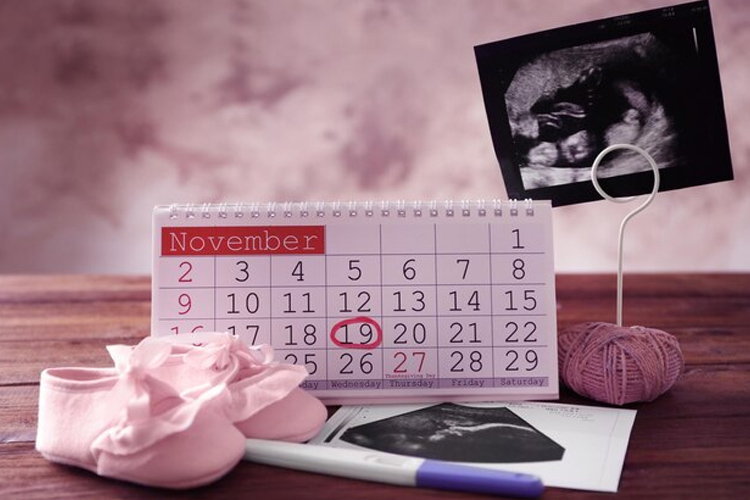 Hamilelikte Doğum Planlaması Nasıl Yapılır? - Novafertil
