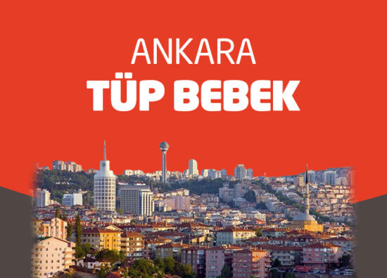 Ankara Tüp Bebek - Nova Fertil
