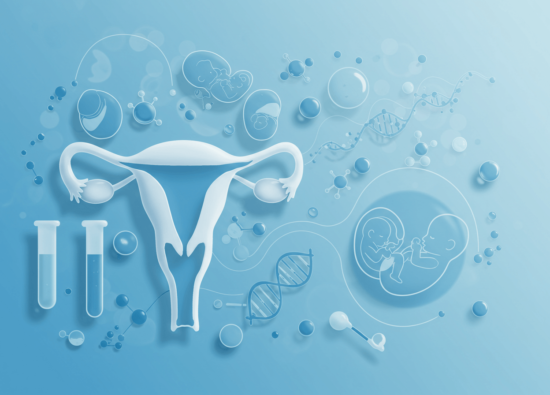 What are the Causes of Infertility A Detailed Review